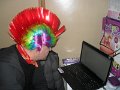 Karneval 2018   130